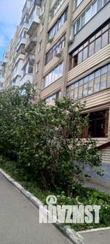1-к квартира, вторичка, 34м2, 8/9 этаж