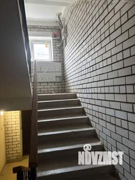 2-к квартира, вторичка, 56м2, 2/3 этаж