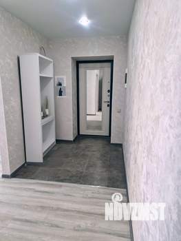 2-к квартира, вторичка, 55м2, 3/10 этаж
