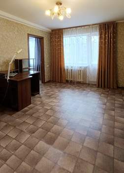 2-к квартира, вторичка, 37м2, 2/5 этаж