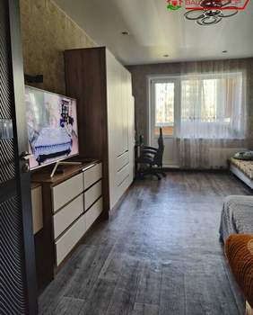 2-к квартира, вторичка, 61м2, 3/10 этаж