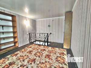 2-к квартира, вторичка, 39м2, 10/10 этаж