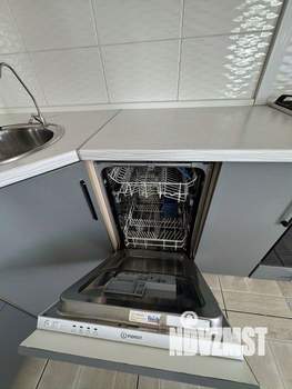 2-к квартира, вторичка, 63м2, 7/7 этаж