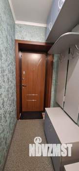 2-к квартира, вторичка, 46м2, 5/5 этаж