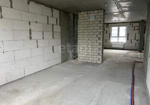 3-к квартира, вторичка, 78м2, 6/10 этаж