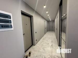 3-к квартира, вторичка, 81м2, 19/23 этаж