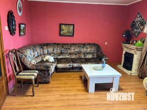 2-к квартира, вторичка, 67м2, 9/12 этаж