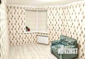 3-к квартира, вторичка, 95м2, 10/16 этаж