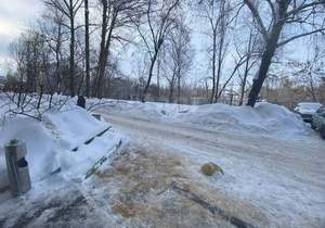 2-к квартира, вторичка, 56м2, 7/9 этаж