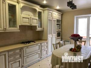3-к квартира, вторичка, 84м2, 2/6 этаж