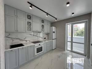 3-к квартира, вторичка, 80м2, 3/23 этаж