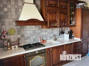 3-к квартира, вторичка, 95м2, 7/10 этаж