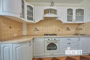 2-к квартира, вторичка, 48м2, 5/6 этаж