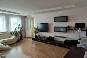 2-к квартира, вторичка, 74м2, 9/10 этаж