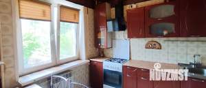 3-к квартира, вторичка, 64м2, 4/9 этаж