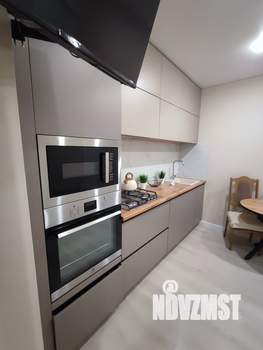 2-к квартира, вторичка, 72м2, 2/10 этаж