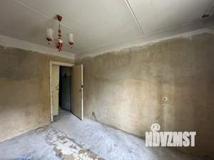 2-к квартира, вторичка, 49м2, 4/10 этаж