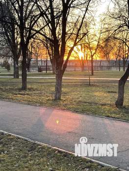 1-к квартира, вторичка, 37м2, 1/9 этаж