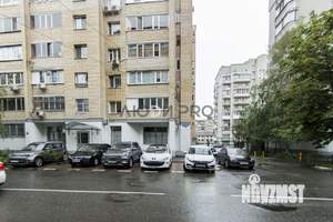 3-к квартира, вторичка, 90м2, 3/10 этаж