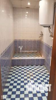 2-к квартира, вторичка, 48м2, 1/2 этаж