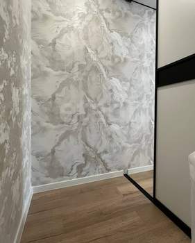 1-к квартира, вторичка, 39м2, 11/19 этаж