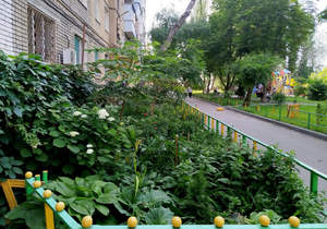 2-к квартира, вторичка, 38м2, 9/10 этаж