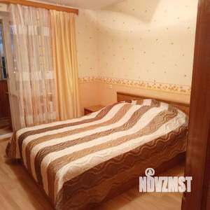 4-к квартира, вторичка, 78м2, 8/9 этаж