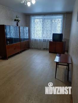 1-к квартира, вторичка, 30м2, 2/4 этаж