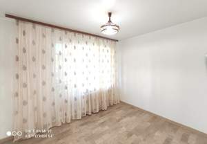 2-к квартира, вторичка, 37м2, 3/5 этаж