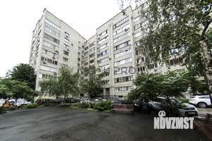 3-к квартира, вторичка, 90м2, 3/10 этаж