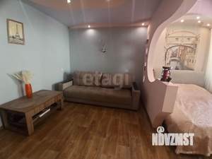 2-к квартира, вторичка, 68м2, 5/10 этаж