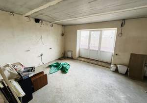 3-к квартира, вторичка, 103м2, 5/14 этаж