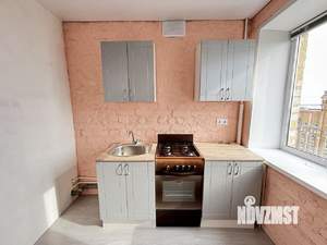 1-к квартира, вторичка, 33м2, 8/9 этаж