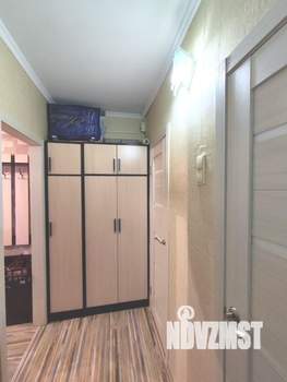 2-к квартира, вторичка, 54м2, 3/10 этаж