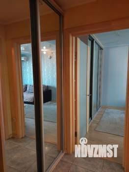 2-к квартира, вторичка, 50м2, 3/12 этаж