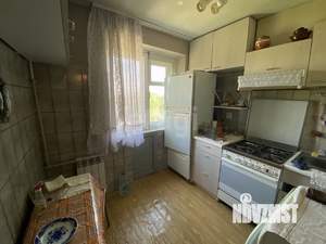 2-к квартира, вторичка, 47м2, 5/5 этаж