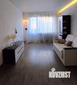 3-к квартира, вторичка, 60м2, 4/9 этаж