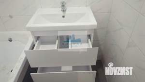 2-к квартира, сданный дом, 58м2, 9/10 этаж