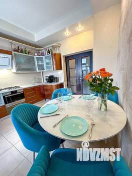 2-к квартира, вторичка, 63м2, 4/5 этаж