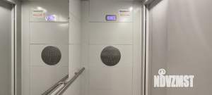 2-к квартира, сданный дом, 53м2, 6/10 этаж