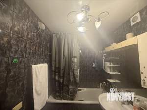 3-к квартира, вторичка, 80м2, 5/7 этаж