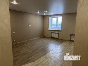 1-к квартира, вторичка, 33м2, 8/14 этаж