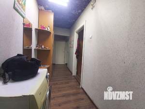 2-к квартира, вторичка, 49м2, 8/9 этаж