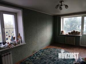 2-к квартира, вторичка, 49м2, 8/9 этаж