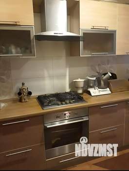 3-к квартира, вторичка, 80м2, 9/10 этаж