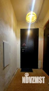 4-к квартира, вторичка, 76м2, 8/10 этаж