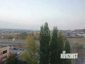 2-к квартира, вторичка, 50м2, 8/9 этаж