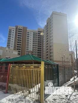 1-к квартира, вторичка, 40м2, 15/16 этаж