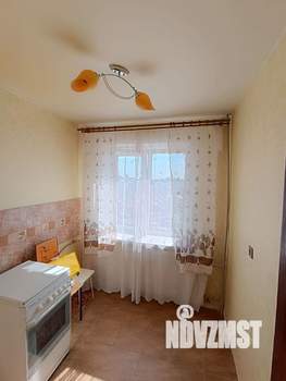 2-к квартира, вторичка, 48м2, 9/10 этаж