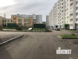 2-к квартира, вторичка, 48м2, 5/10 этаж
